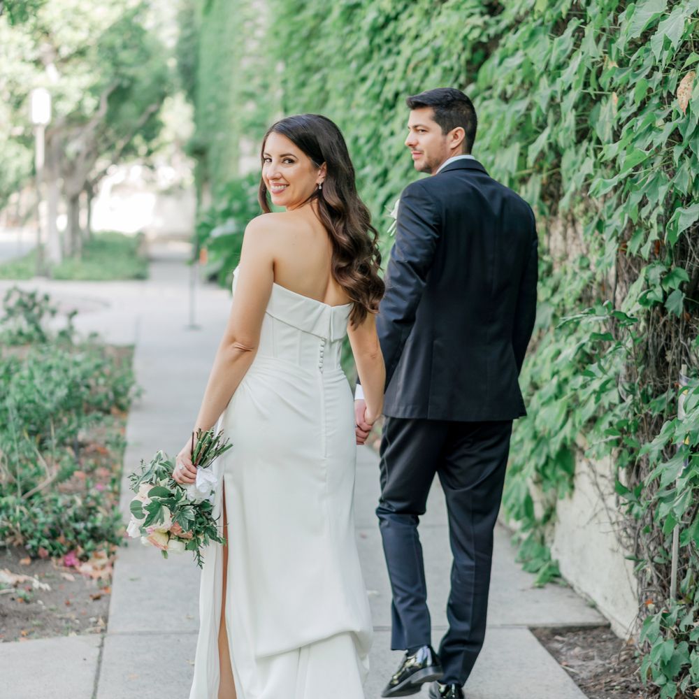 TOP 10 BEST Affordable Bridesmaid Dresses in West Hollywood, CA - Updated  2025 - Yelp, image size:1000x1000