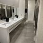 Photo of Harpo’s Janitorial