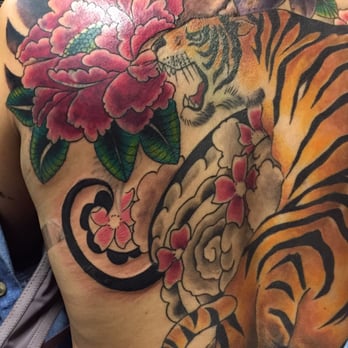 All Inkd Up - Tattoo Near Me - Fresno, California All Inkd Up - Tattoo Near Me - Fresno, California