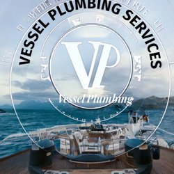 Vessel Plumbing Services