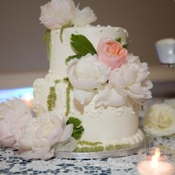Cary Florist