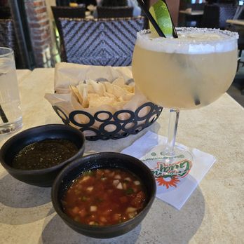 Guapo's Cocina & Bar - Mexican Near Me - Fairfax, Virginia Guapo's Cocina & Bar - Mexican Near Me - Fairfax, Virginia