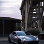 VWD Media