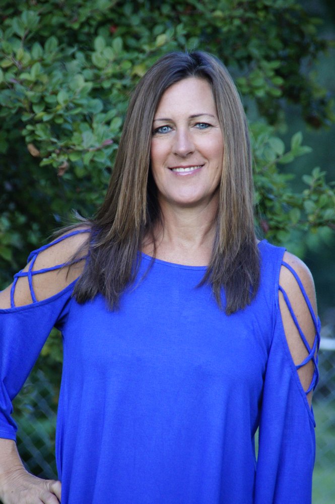 KAROL BAILES CRYELEIKE REALTORS 1420 Central Ave, Hot Springs