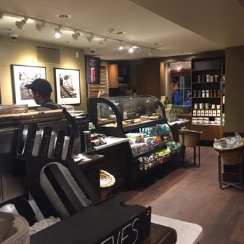 Starbucks - a coffee shop with a variety of items - Coffee & Tea Near Me - Niagara-on-the-Lake, Ontario Starbucks - a coffee shop with a variety of items - Coffee & Tea Near Me - Niagara-on-the-Lake, Ontario