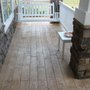 Doran Concrete