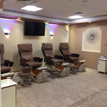 Bella Nails and Spa - Nail Salons Near Me - Hamden, Connecticut Bella Nails and Spa - Nail Salons Near Me - Hamden, Connecticut