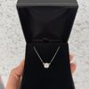 Beaches Jewelry & Pawn gift card