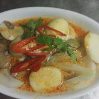 The Lime Leaf - Thai Near Me - Basingstoke, HAM The Lime Leaf - Thai Near Me - Basingstoke, HAM