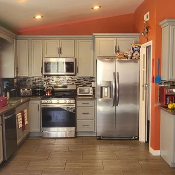Steele & Company Woodworks - Steele & Company Woodworks are AMAZING! - Cabinetry Near Me - Temecula, California Steele & Company Woodworks - Steele & Company Woodworks are AMAZING! - Cabinetry Near Me - Temecula, California