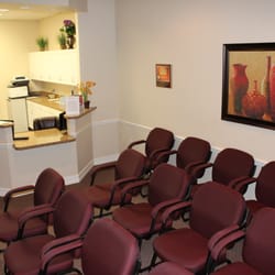 Florida Retina Institute - Call (386) 775-9909 for an appointment or visit http://www.FloridaRetinaInstitute.com for more information.
