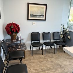 The Good Chiropractic Clinic