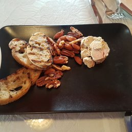 Fois Gras Fois Gras