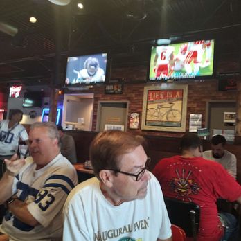 GG's Bar & Grill - Restaurant interior - American Near Me - Indianapolis, Indiana GG's Bar & Grill - Restaurant interior - American Near Me - Indianapolis, Indiana
