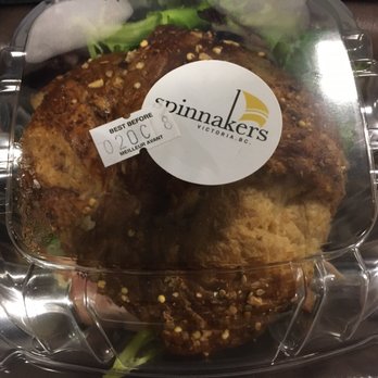 Spinnaker's On the Fly - Ham & Swiss - Cafes Near Me - Sidney, British Columbia Spinnaker's On the Fly - Ham & Swiss - Cafes Near Me - Sidney, British Columbia