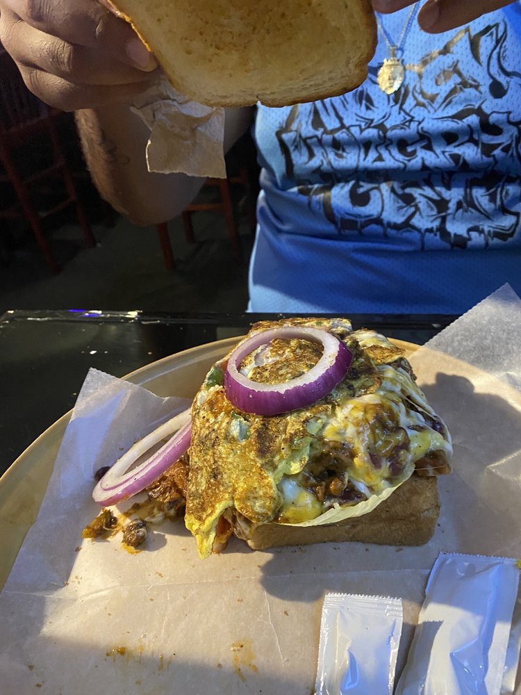 XTREME WINGS Updated September 2024 29 Reviews 11565 N Main St