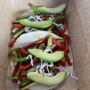Tlayuda L.A. Restaurant - Veggie Tacos - Mexican Near Me - Los Angeles, California Tlayuda L.A. Restaurant - Veggie Tacos - Mexican Near Me - Los Angeles, California