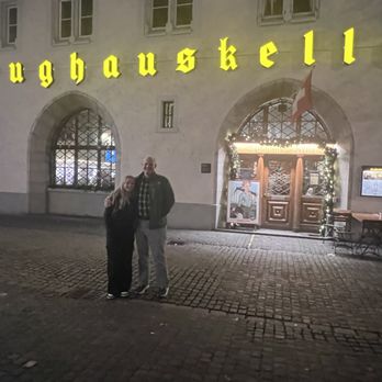 Zeughauskeller - Swiss Food Near Me - Zürich, ZH Zeughauskeller - Swiss Food Near Me - Zürich, ZH