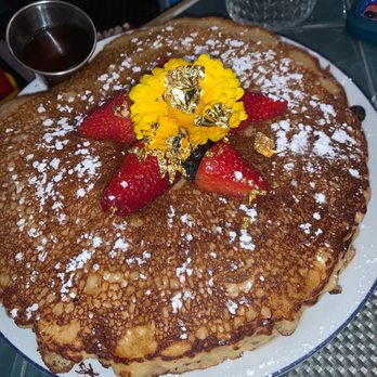 Breakfast At Barneys - 24k Pancakes... - Breakfast & Brunch Near Me - Atlanta, Georgia Breakfast At Barneys - 24k Pancakes... - Breakfast & Brunch Near Me - Atlanta, Georgia