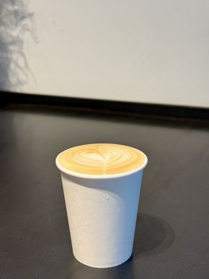 Little Owl Coffee by null
