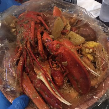 Oceanic Boil - Oceanic mmm - Cajun/Creole Near Me - Jackson Heights, New York Oceanic Boil - Oceanic mmm - Cajun/Creole Near Me - Jackson Heights, New York