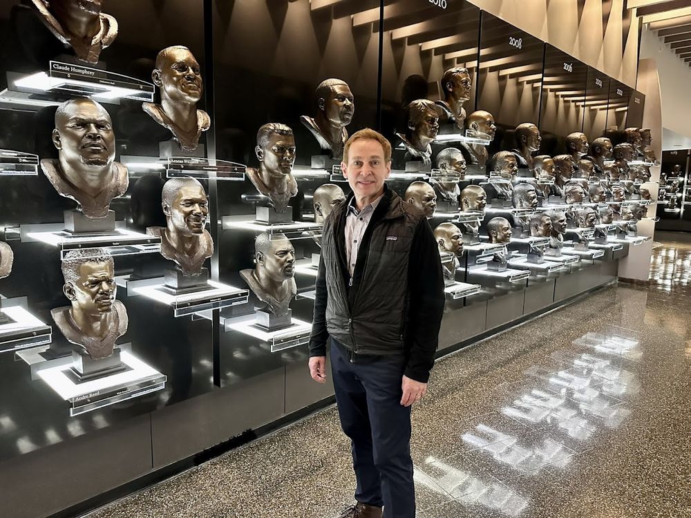 VIA Health Group - sleep specialist in Canton, OH