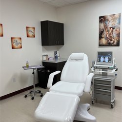 Eros Beauty and Wellness