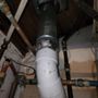 Photo of Hot Water Heater Company
