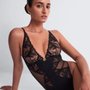 Photo of Uplift Intimate Apparel