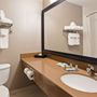 Photo of Best Western Wichita Northeast