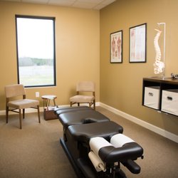 Crossroads Wellness & Rehab