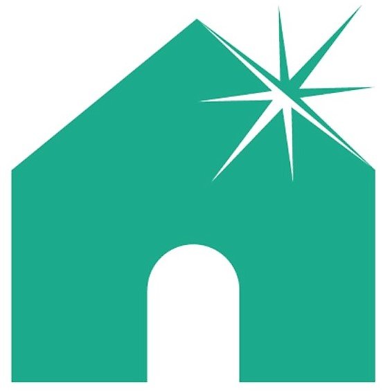 ABSOLUTE POWER CLEAN Carpet Cleaning Hampton, VA Phone Number Yelp