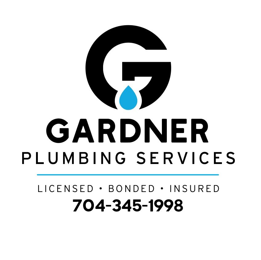 Slide of Gardner Plumbing Services