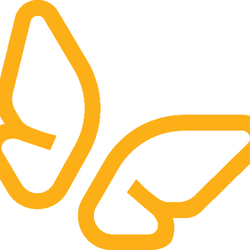 OPO Health - OPO Butterfly