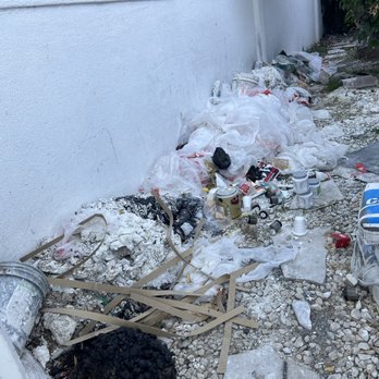 Montejo Junk Removal - Junk Removal & Hauling Near Me Montejo Junk Removal - Junk Removal & Hauling Near Me