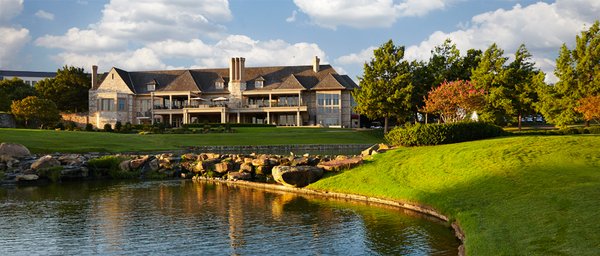 STONEBRIAR COUNTRY CLUB - Updated January 2026 - 58 Photos & 30 Reviews