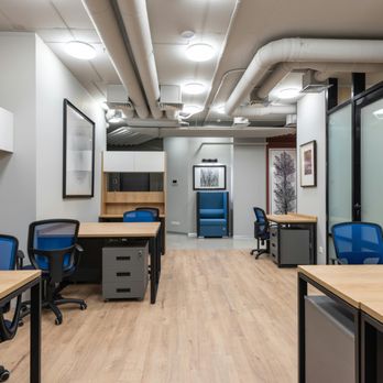 OC Elite Cleaning Solutions - Office Cleaning Near Me - Irvine, California OC Elite Cleaning Solutions - Office Cleaning Near Me - Irvine, California