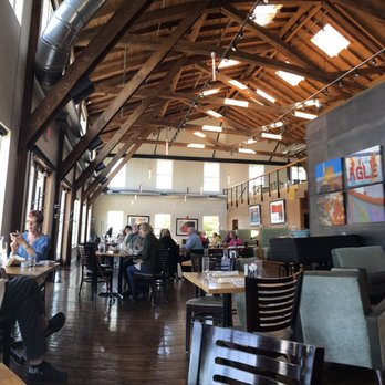 Bridgewater Bistro - New American Near Me - Astoria, Oregon Bridgewater Bistro - New American Near Me - Astoria, Oregon
