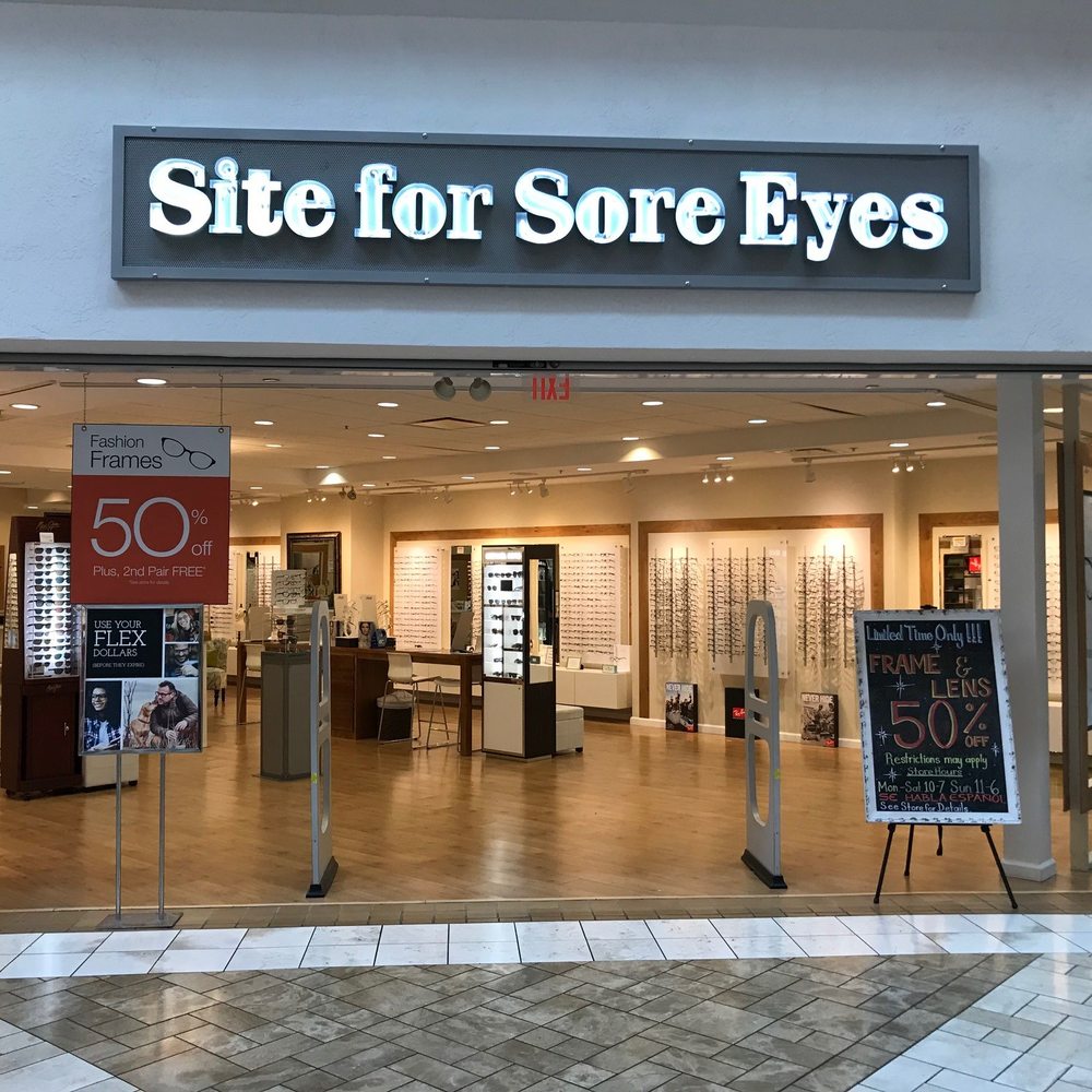 Solano Eye Specialists Fairfield, CA - Last Updated January 2026 - Yelp