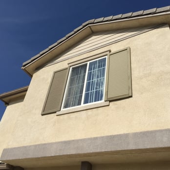 Tgibbs Construction - after - General Contractors Near Me
