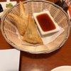 Street Asian Food gift card