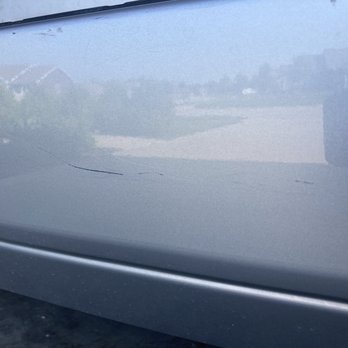Oasis Car Wash - Car Wash Near Me - Ankeny, Iowa Oasis Car Wash - Car Wash Near Me - Ankeny, Iowa