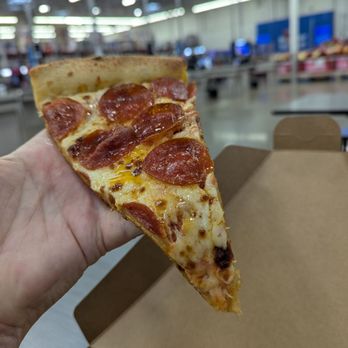 Sam's Club - Ok so I never pretended to be a hand model - Tires Near Me - Plano, Texas