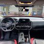 Fast Eddie's Car Wash & Detail Center