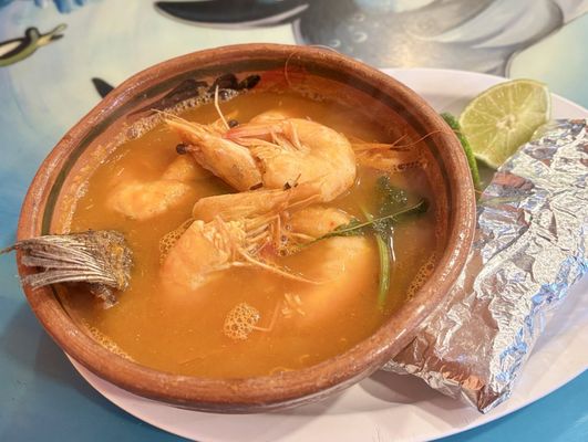 Cócteles El Primo by null