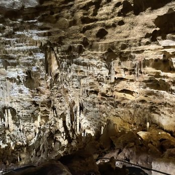 Natural Bridge Caverns - Tours Near Me - San Antonio, Texas Natural Bridge Caverns - Tours Near Me - San Antonio, Texas