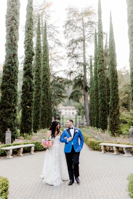 Tailors' Keep by null