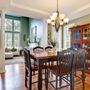 Photo of CertaPro Painters of the South Shore and Boston