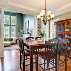 CertaPro Painters of the South Shore and Boston