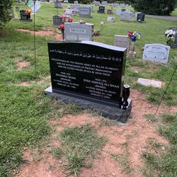 Funeral Services And Cemeteries In Rockville Yelp
